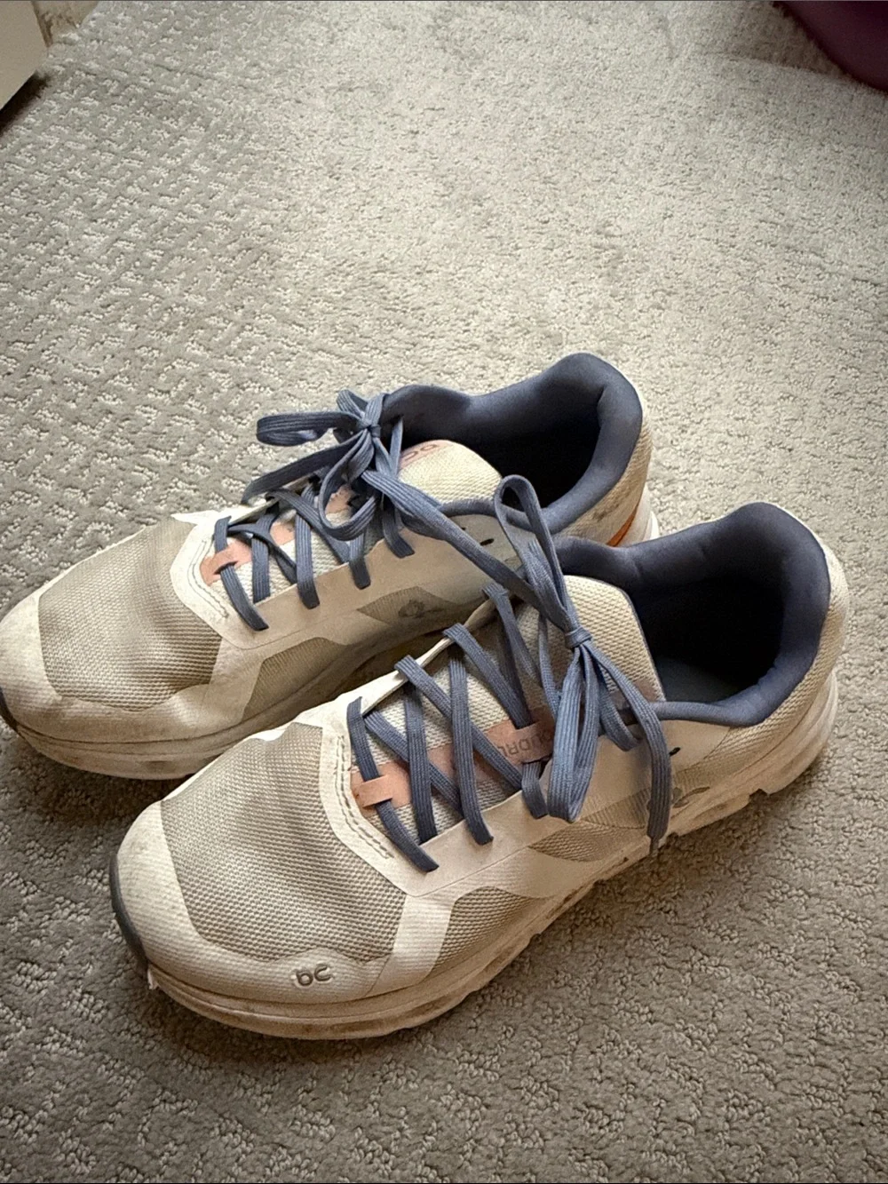 Women’s OnCloud Cloudrunners